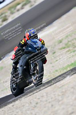 media/Apr-18-2025-TrackDaz (Fri) [[45f5874c44]]/B Group/Session 5 (Turns 5 and 6 - Inside)/
